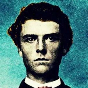 Meet your Posher, Joel